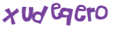 Prueba Captcha