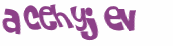 Prueba Captcha