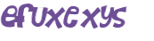 Captcha-udfordring