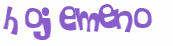 Wyzwanie captcha