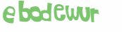 Captcha 챌린지