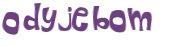Prueba Captcha