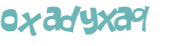 Desafio captcha