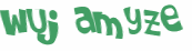 Wyzwanie captcha