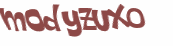 Wyzwanie captcha