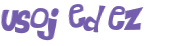 Captcha 챌린지