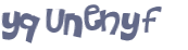 Sfida captcha