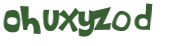 Sfida captcha