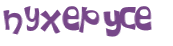 Sfida captcha