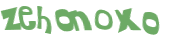 Captcha-udfordring