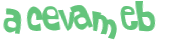 Prueba Captcha