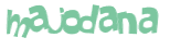 CAPTCHA-haaste