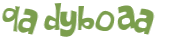 Wyzwanie captcha