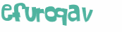 Captchafråga