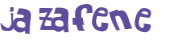 Prueba Captcha