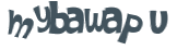 Desafio captcha