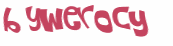 Wyzwanie captcha