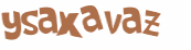 CAPTCHA 挑戰