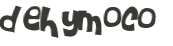 Desafio Captcha