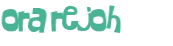 Captcha-test