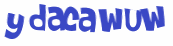 Prueba Captcha