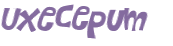 Prueba Captcha