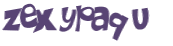Wyzwanie captcha