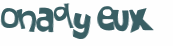 Captcha-test