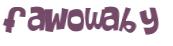 Captcha 챌린지