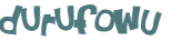 CAPTCHA-haaste