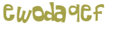 CAPTCHA-haaste