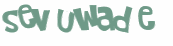 Captchafråga