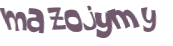 CAPTCHA-haaste