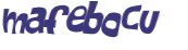 Captchafråga