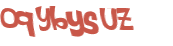 CAPTCHA-haaste
