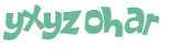 Desafio captcha