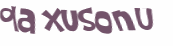 Sfida captcha