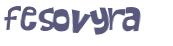Captchafråga
