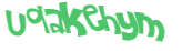 CAPTCHA 挑戰