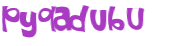 Sfida captcha