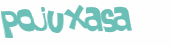 CAPTCHA-haaste