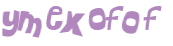 Captchafråga