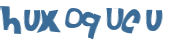 CAPTCHA-haaste