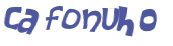 Desafio captcha