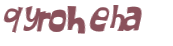 Sfida captcha