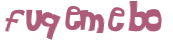 CAPTCHA-haaste