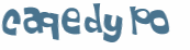 CAPTCHA 挑戰