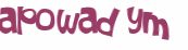 CAPTCHA-haaste