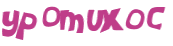 Sfida captcha