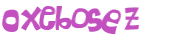 Captcha-test